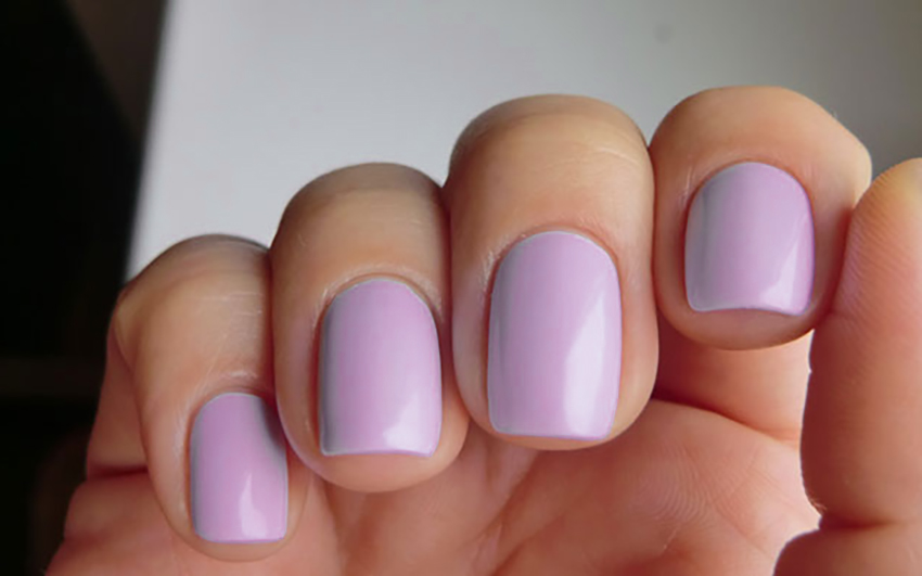 Manicure em casa: um guia simples e fácil para você fazer as unhas