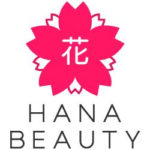 Logo Hana Beauty