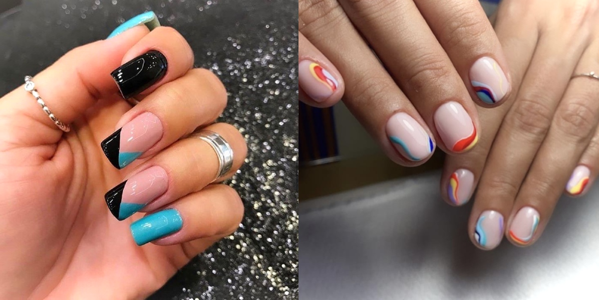 Dicas para se profissionalizar com nail art em 2022